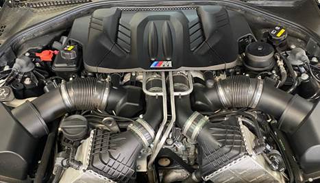 BMW trained mechanics based in Great Ashby, Stevenage, near Hitchin, Welwyn, Welwyn Garden City, Letchworth and Weston